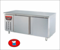 /album/muebles-refrigerados/mueble-refrigerado-negativo-jpg-png/
